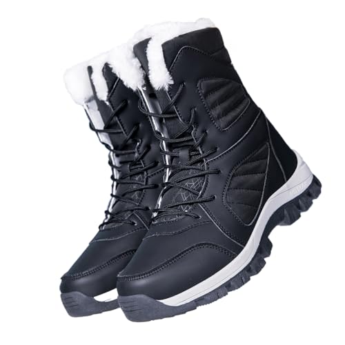 [HJBJBD] Xm[u[c Y fB[X Xm[V[Y AEghA nCJbg nCLOV[Y oR  hC ~C h~ ϖՐ g N ~p ȌC C y _炩 K ʊw ʋ g 풅p 5FWJ