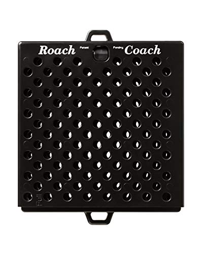 Last Minute Ind Chum Bait Box, Crab Trap baiting Box, Shark Attractant, Bait