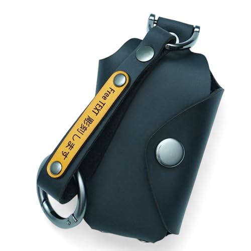 [NONINA] {v L[P[X { for TOYOTA g^ mA HNV[ VG^ At@[h Ft@CA OG[X X}[gL[ L[Jo[ (IvV Xgbv, S{^ ubN v)