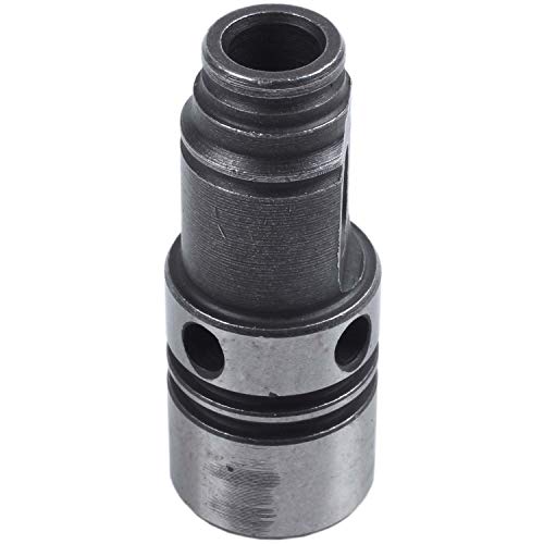 Preisvergleich Produktbild SNOWINSPRING Ersatz Schnellspannbohrfutter fuer Bosch GBH 226 DRE