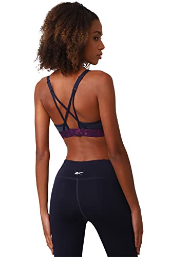 Image of Reebok Women Training Bra