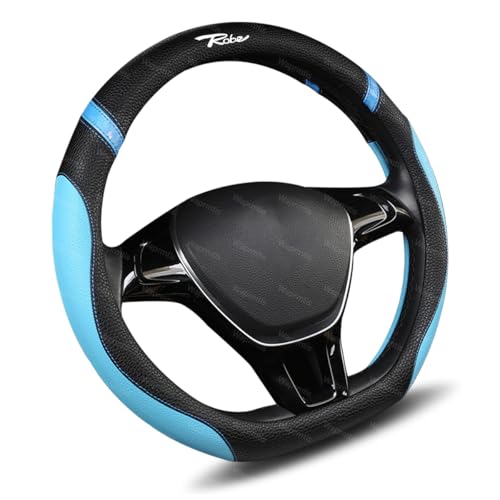 �_�C�n�c �R�y�� �ԗp �X�e�A�����O�J�o�[ �R�y�� LA400K 2014�N6���`���s �n���h���J�o�[ �{�v�� �ϖ��� 3D����~�� �ʋC�� �I�[���V�[�Y���Ή� O�^�ED�^�Ή� 37?38cm�Ή� �ȒP�����ԗp �X�e�A�����O�J�o�[(�u���[ �CD �^)