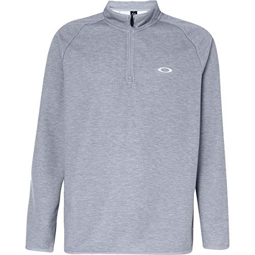 Oakley Men's Range Pullover 2.0