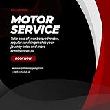 Motor Service [Explicit]