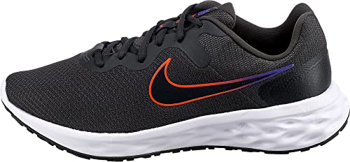 Image of Nike Men Sneaker Shoes