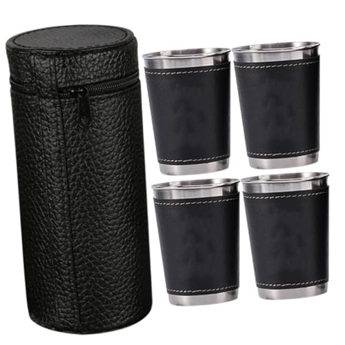 LALADEFIEE XeXCJbv yʃRpNg RKh~ AEghApLsOJbv ^ѕ֗ sNjbN oR s