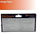 Drs. Pharmacy Clotrimazole Antifungal Cream – Treats Athlete's Foot, Jock Itch & Ringworm – 1 oz, Made in USA
