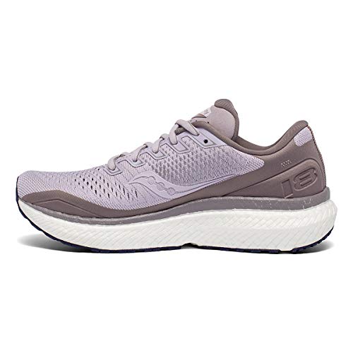 SAUCONY 609465522615