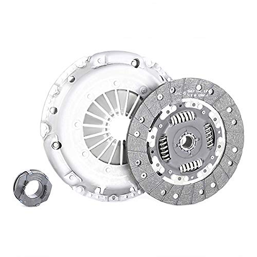 SACHS 3000 332 001 EMBRAGUE