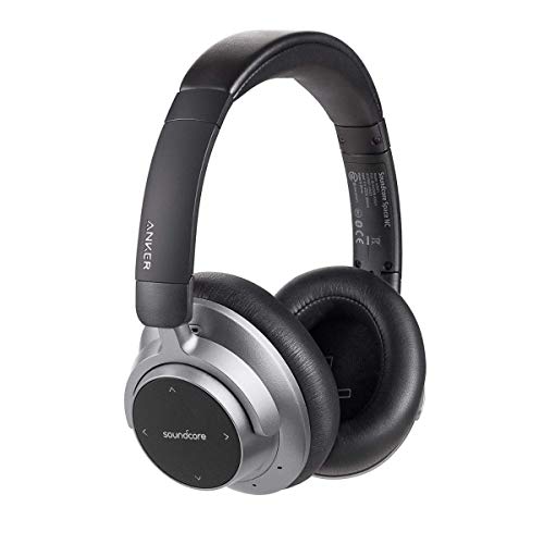 Best Anker Space Nc