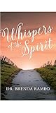 Whispers of the Spirit