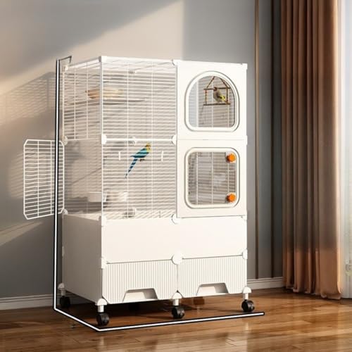 [Figoday] P[W ^  CR IE tB`  tFbg `` bg nX^[p LX݌v hh hK\ ybgP[W ƒp p ^ ₷ ʋC  (A,74*37*115