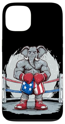 �{�N�V���O �����O �� �����S�������V���[�c �R�X�`���[�� �X�}�z�P�[�X iPhone 13 �p