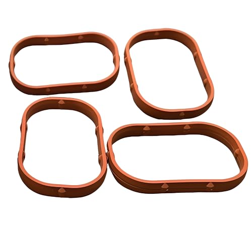 Jeu de joints pour hors-bord Mercury étanchéité maximale moteur 897445505
