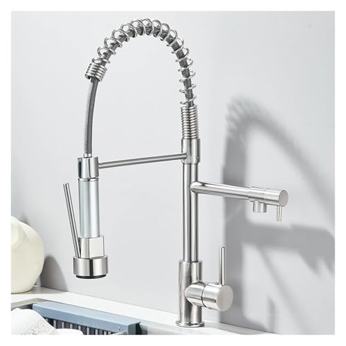  Lb`VNpoXv[wbh VOo[E␅ fAAEgbgt i(Brushed Nickel)