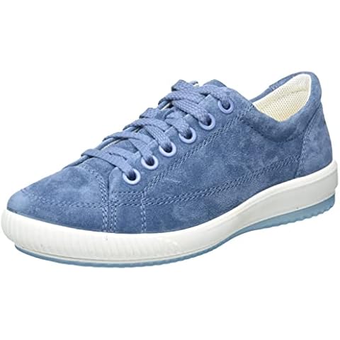 Legero Damen Tanaro Sneaker Cover