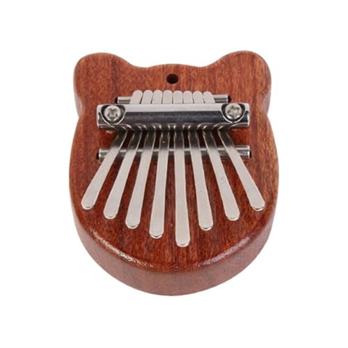 Jo ewsAm  8 g[ewsAmy_gq̂̐ew SҌ Ŋy(1)