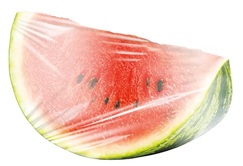 Alfapac PVC 35 M – 1 stuk - Image 7