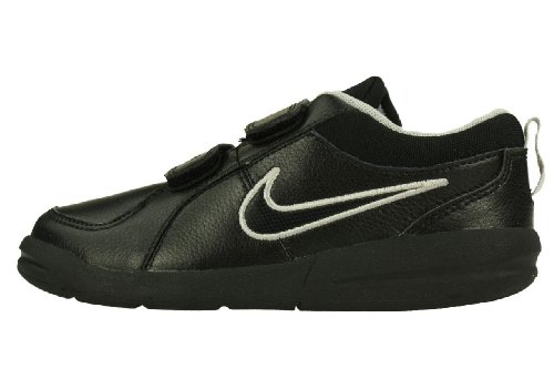 NIKE Unisex Babies Standing Sneakers2