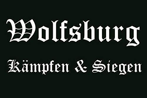 U24 Drapeau Chilliwack City (British Columbia) De Qualité Supérieure