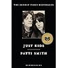Just Kids: the National Book Award-winning memoir (Bloomsbury Paperbacks)