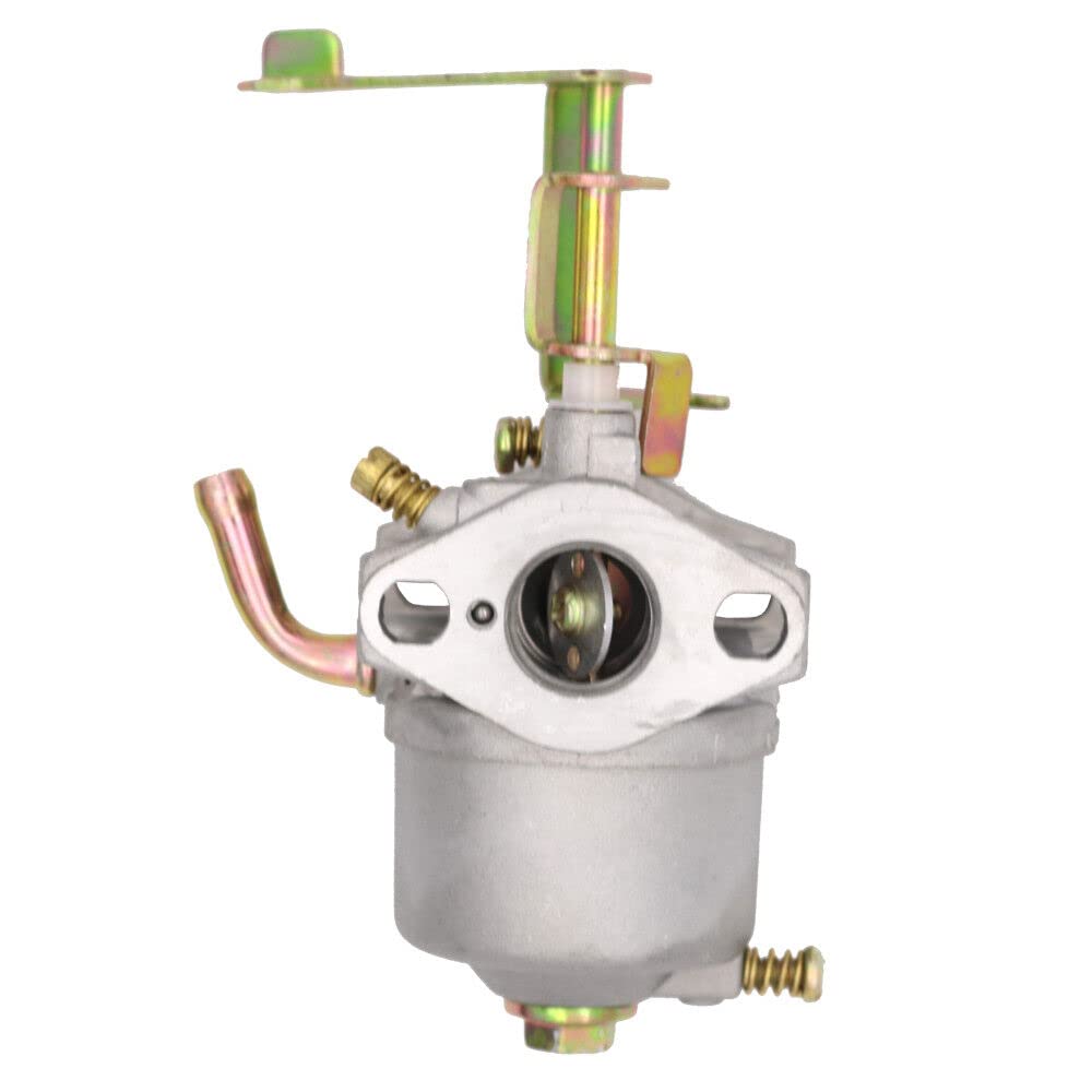 PHUOC LOC THO for Carburetor for MTD21A-332A752 Front-Tine Tiller