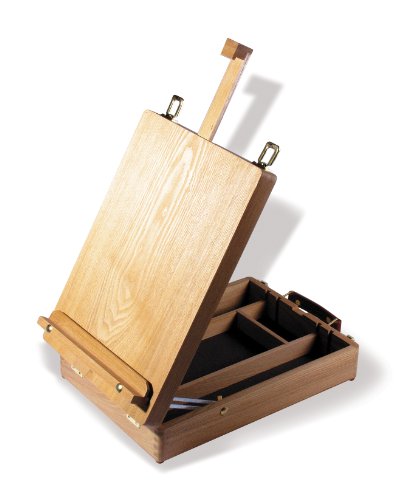 Price comparison product image Reeves Cambridge Easel