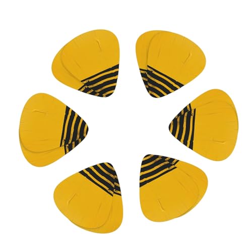 M^[sbN [{bNXt 12pbN }X^[hCG[vg M^[vNgjo[TANZT[ (0.46mmA0.71mmA0.96mm)