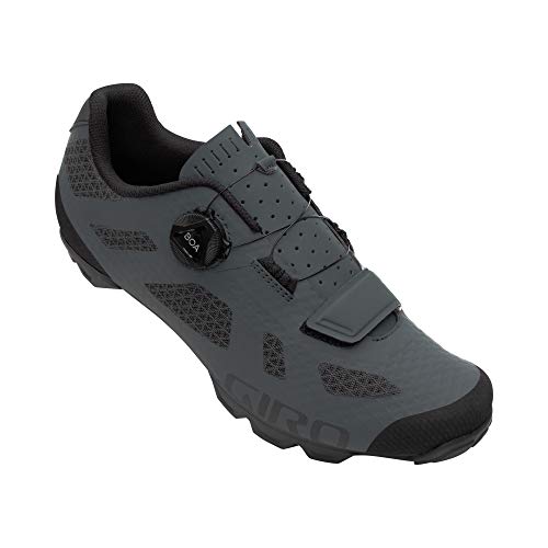 Giro Rincon Cycling Shoe - Men's2