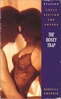 Honey Trap/Ambrose 074725169X Book Cover