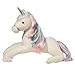 Produktbild Cuddle Toys 344 Rainbow PRINCESS UNICORN Prinzessin Einhorn weiß Kuscheltier Plüschtier Stofftier Plüsch Spielzeug