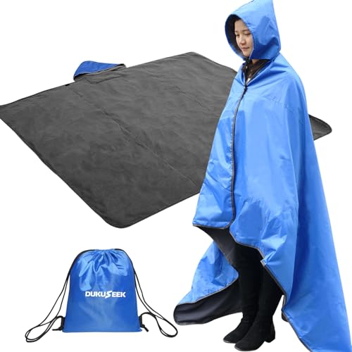 Top 10 Best Outdoor Blanket For Warmth Reviews & Buying Guide Katynel