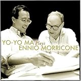 Joue Ennio Morricone