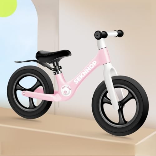 yBanefuzLbNoCN y_Ȃ] 12/14C` tbVzC[ y ^тȒP ~߃nhAt[AϖՐ^CAÂ݂t[A 2-8 Lx  蕨 pߋ j̎q ̎q q̓