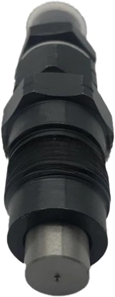 Excavator Parts Fuel Injector 131406490 131406360 252-1446 105148-1730