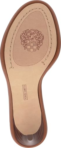 Vince Camuto Women's Frena Heeled Sandal4