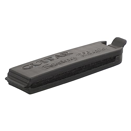 BAZEITFLOW M^[_p[ ~[g Nbv X|W  Kp h AR[XeBbNM^[ svȐU }