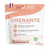 inolab LABORATOIRE
