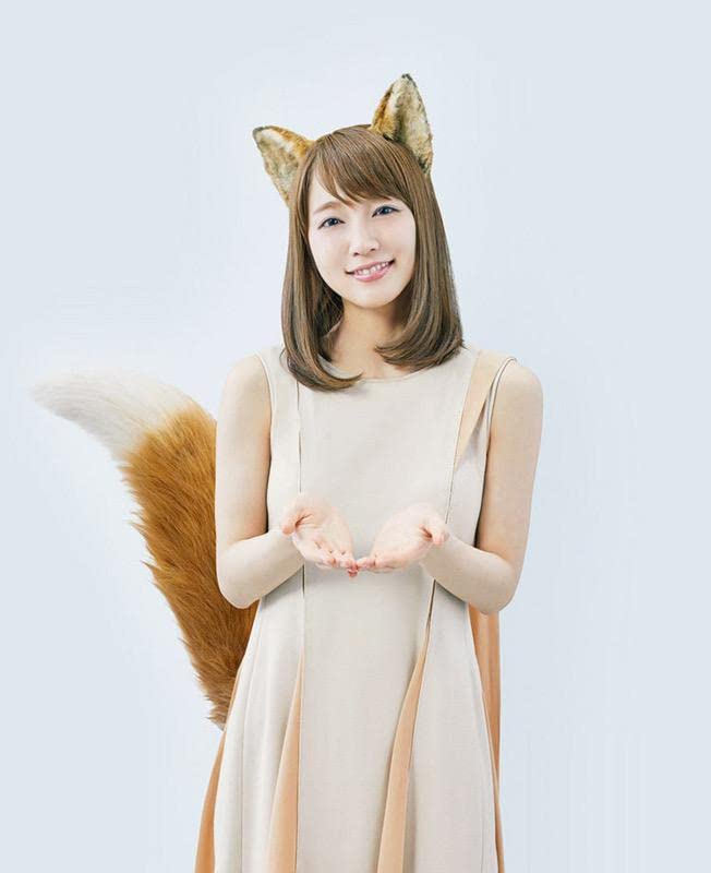 250枚セット　吉岡里帆　L版写真ポスター Amazon.co.jp: 女優 吉岡里帆 L版写真 100枚セット : おもちゃ