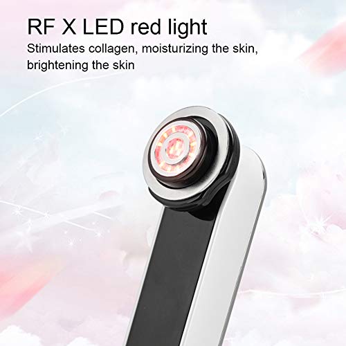 ZJchao RF Strumento di Bellezza per il