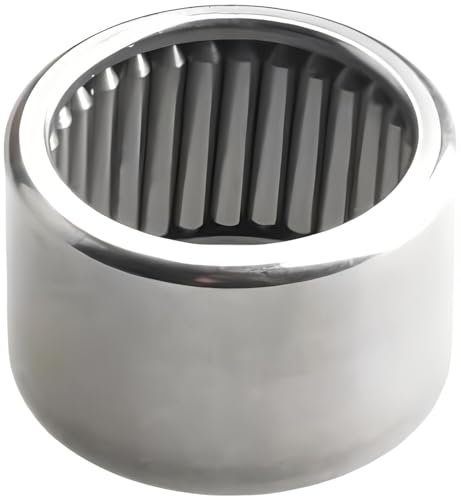 Roulement moteur hors bord Suzuki 09263-22020 pièce mécanique 22mm
