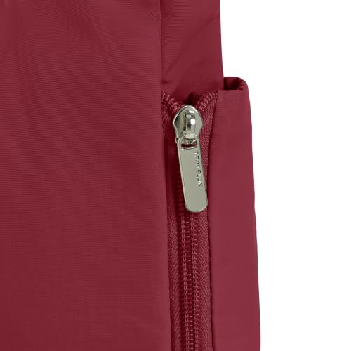 Image of Travelon Anti-theft Roam Medium Crossbody