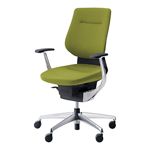 �C���O CR-GA3243E6G4Q4-WN [���C�g�I���[�u]