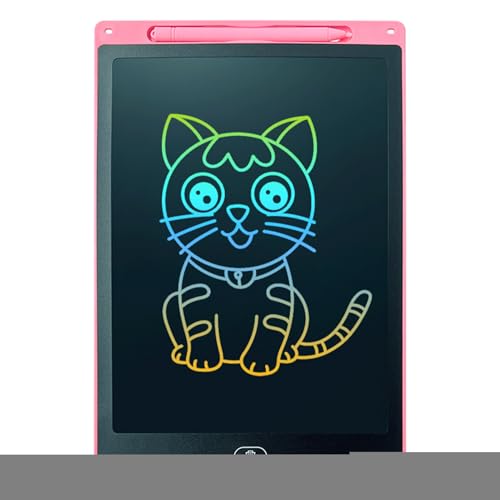 LbY{[hAdq`pbh,q̏邨G{[h | Bߋ͑z͂߂ rO[AQAԁActAۈ牀p̍