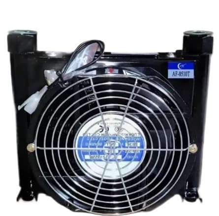 Compatible for Changruihong Cooler AF0510-10L AF1025-25L AH0608-60L AH1012T-100L AH1417-150L AH1490-250L AH1890-300L 220V 380V (AH1890-300L)