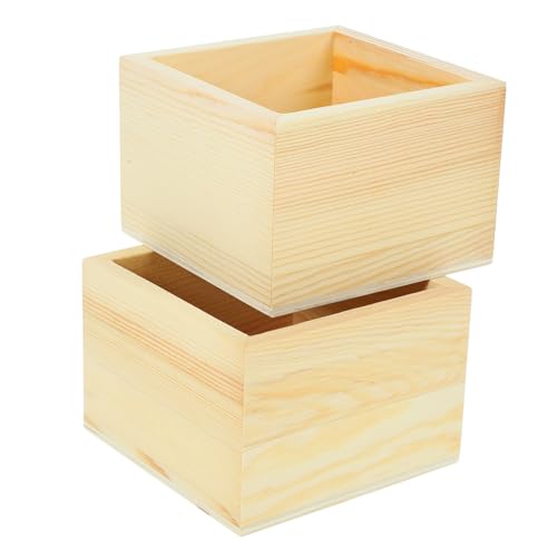 Beaupretty 2 ؐ^[{bNX ړINtg[p vȖhؐ ANZT[