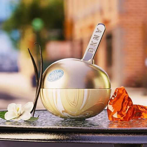 Consejos para Comprar Dkny Fresh Blossom , tabla con los diez mejores. 23 Imagen adicional