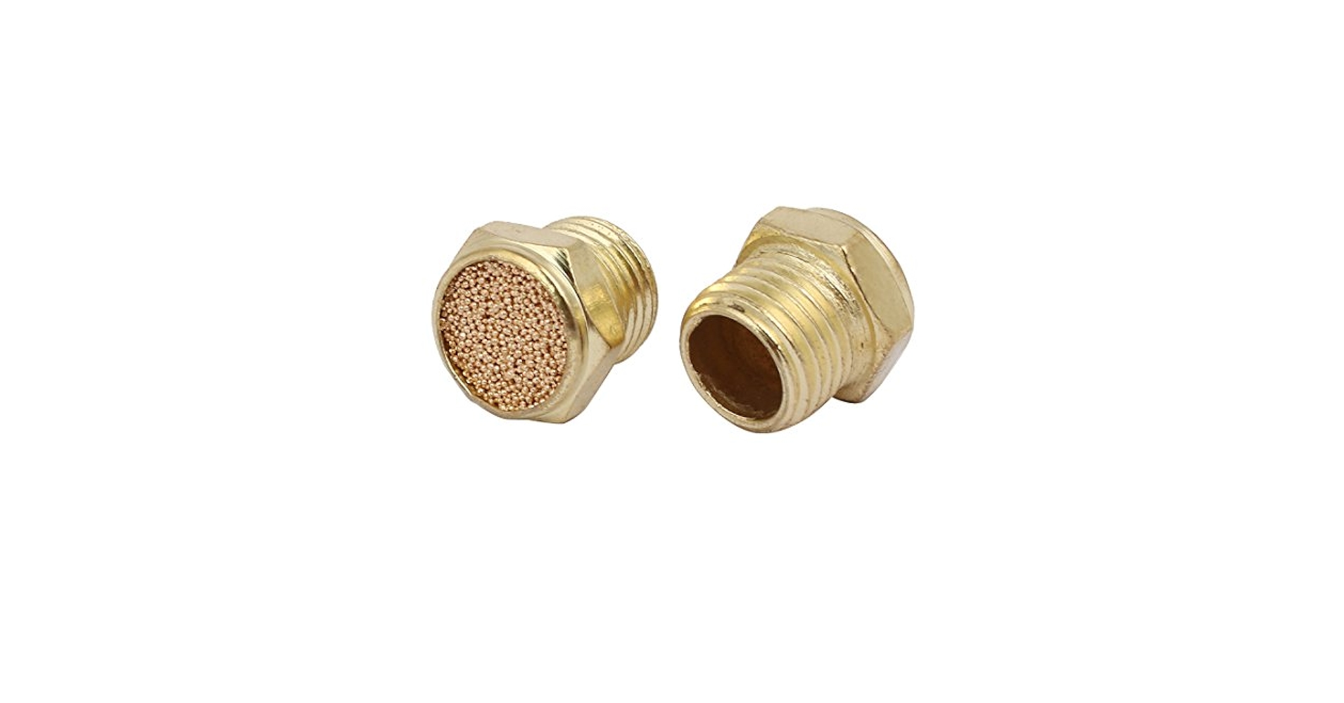 【新品未使用】ollun bicolor volume muffler 1125088 (TZ1) Heavy Equipment Online Superstore