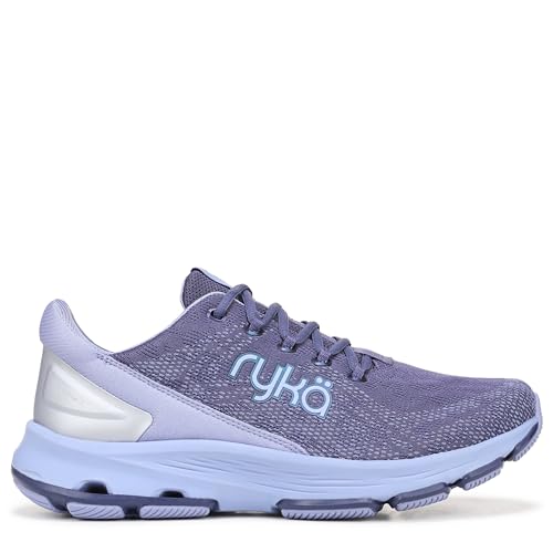 Image of Ryka Women's Devotion X Walking Shoe