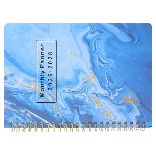 EXAOMBLE NNԌԃvi[ XPW[I[KiCU[ yʌgщ\ pgp ^XNǗplpvi[dwK m[g